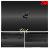 for Razer Blade Stealth 13.3 inch (Late 2019 - 2021)