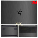 for Razer Blade Stealth 13.3 inch (Late 2019 - 2021)