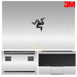 for Razer Blade Stealth 13.3 inch (Late 2019 - 2021)