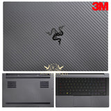 for Razer Blade Stealth 13.3 inch (Late 2019 - 2021)