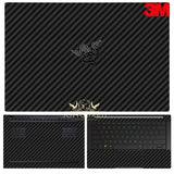 for Razer Blade Stealth 13.3 inch (Late 2019 - 2021)