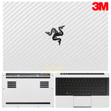 for Razer Blade Stealth 13.3 inch (Late 2019 - 2021)