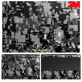 for Razer Blade Stealth 13.3 inch (Late 2019 - 2021)