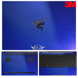 for Razer Blade Stealth 13.3 inch (Late 2019 - 2021)