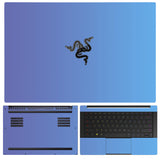for Razer Blade Stealth 13.3 inch (Late 2019 - 2021)