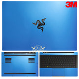 for Razer Blade Stealth 13.3 inch (Late 2019 - 2021)
