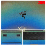 for Razer Blade Stealth 13.3 inch (Late 2019 - 2021)