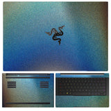 for Razer Blade Stealth 13.3 inch (Late 2019 - 2021)