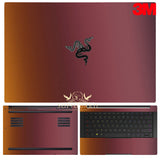 for Razer Blade Stealth 13.3 inch (Late 2019 - 2021)