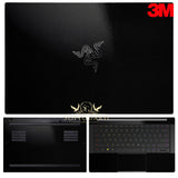 for Razer Blade Stealth 13.3 inch (Late 2019 - 2021)