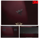 for Razer Blade Stealth 13.3 inch (Late 2019 - 2021)