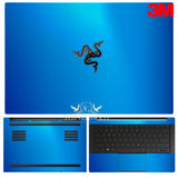 for Razer Blade Stealth 13.3 inch (Late 2019 - 2021)