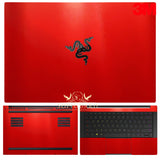for Razer Blade Stealth 13.3 inch (Late 2019 - 2021)