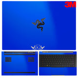 for Razer Blade Stealth 13.3 inch (Late 2019 - 2021)