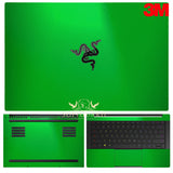 for Razer Blade Stealth 13.3 inch (Late 2019 - 2021)