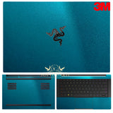 for Razer Blade Stealth 13.3 inch (Late 2019 - 2021)