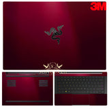 for Razer Blade Stealth 13.3 inch (Late 2019 - 2021)