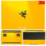 for Razer Blade Stealth 13.3 inch (Late 2019 - 2021)