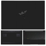 for Razer Blade Stealth 13.3 inch (Late 2019 - 2021)