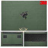 for Razer Blade Stealth 13.3 inch (Late 2019 - 2021)
