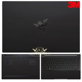 for Razer Blade Stealth 13.3 inch (Late 2019 - 2021)