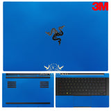 for Razer Blade Stealth 13.3 inch (Late 2019 - 2021)