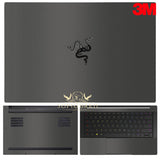 for Razer Blade Stealth 13.3 inch (Late 2019 - 2021)