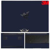 for Razer Blade Stealth 13.3 inch (Late 2019 - 2021)