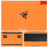 for Razer Blade Stealth 13.3 inch (Late 2019 - 2021)