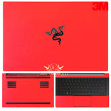 for Razer Blade Stealth 13.3 inch (Late 2019 - 2021)