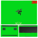 for Razer Blade Stealth 13.3 inch (Late 2019 - 2021)