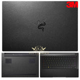 for Razer Blade Stealth 13.3 inch (Late 2019 - 2021)