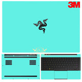 for Razer Blade Stealth 13.3 inch (Late 2019 - 2021)