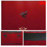 for Razer Blade Stealth 13.3 inch (Late 2019 - 2021)