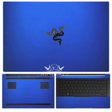 for Razer Blade Stealth 13.3 inch (Late 2019 - 2021)