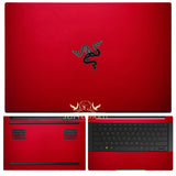for Razer Blade Stealth 13.3 inch (Late 2019 - 2021)