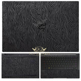 for Razer Blade Stealth 13.3 inch (Late 2019 - 2021)