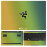 for Razer Blade Stealth 13.3 inch (Late 2019 - 2021)