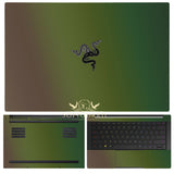 for Razer Blade Stealth 13.3 inch (Late 2019 - 2021)