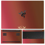 for Razer Blade Stealth 13.3 inch (Late 2019 - 2021)