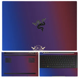 for Razer Blade Stealth 13.3 inch (Late 2019 - 2021)