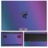 for Razer Blade Stealth 13.3 inch (Late 2019 - 2021)
