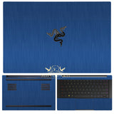 for Razer Blade Stealth 13.3 inch (Late 2019 - 2021)