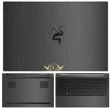 for Razer Blade Stealth 13.3 inch (Late 2019 - 2021)
