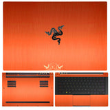 for Razer Blade Stealth 13.3 inch (Late 2019 - 2021)