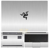 for Razer Blade Stealth 13.3 inch (Late 2019 - 2021)