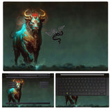 for Razer Blade Stealth 13.3 inch (Late 2019 - 2021)