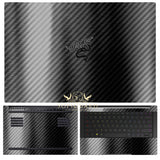 for Razer Blade Stealth 13.3 inch (Late 2019 - 2021)