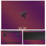 for Razer Blade Stealth 13.3 inch (Late 2019 - 2021)