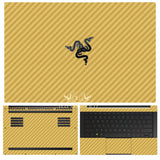 for Razer Blade Stealth 13.3 inch (Late 2019 - 2021)